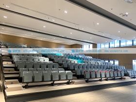 廣東省惠州市——九州風神多功能廳 廣東省惠州市——九州風神多功能廳